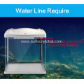 High Performance Efficiently Aquarium Mini Fish Tank